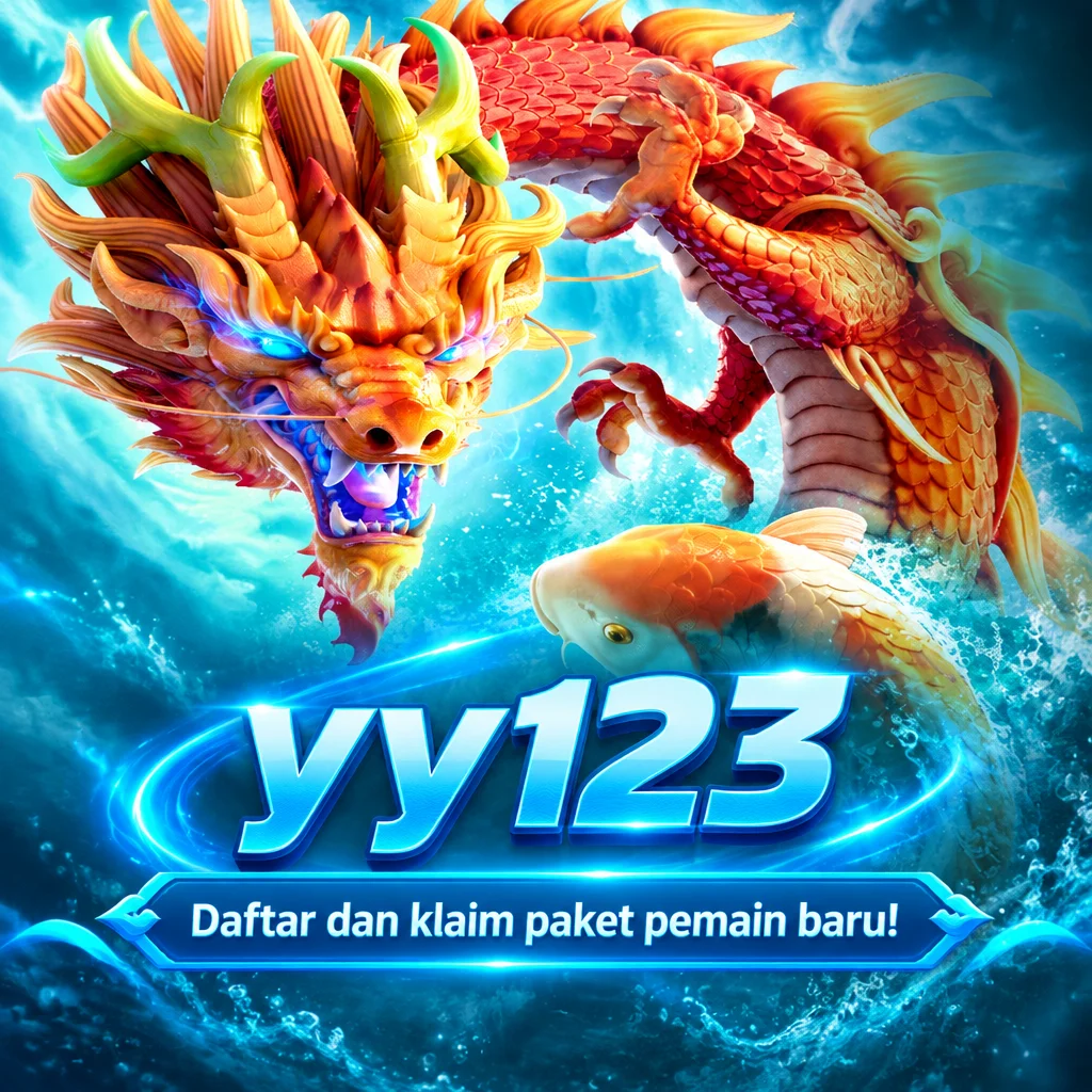 yy123 · 019_dragon-legend_1_WGBG-235ef9bc