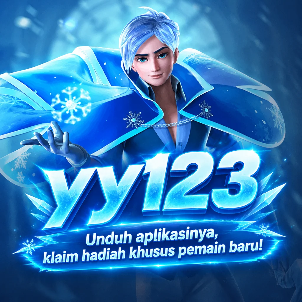 yy123 · Game & unduhan