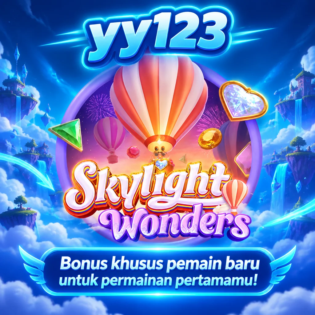 183_skylight-wonder_1_SGNL-9343f7b8 · Panduan Identifikasi Visual dan Verifikasi Menu Game Skylight Wonders