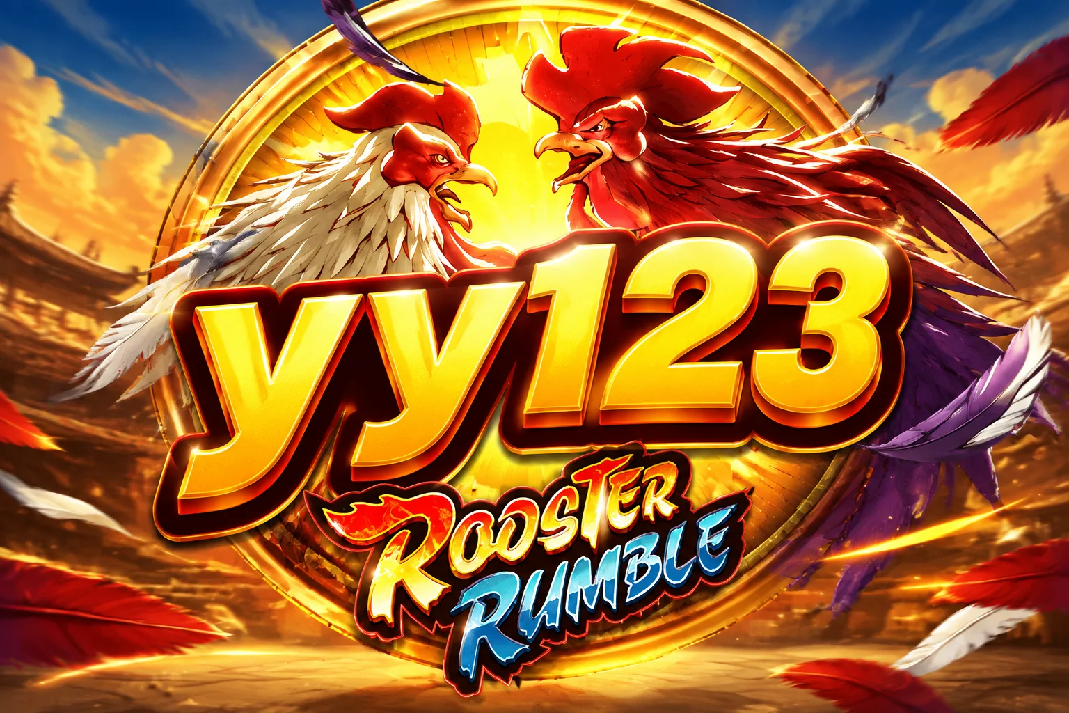 yy123 · Panduan Visual dan Navigasi Game Bali Vacation Infinity Reels di Platform yy123
