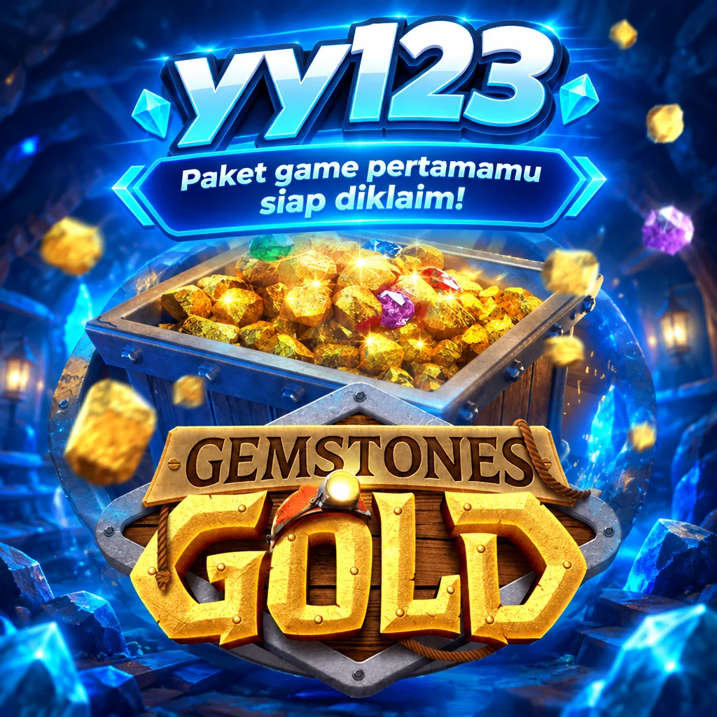 yy123 · 150_gemstones-gold_1_SGNL-b71a9430