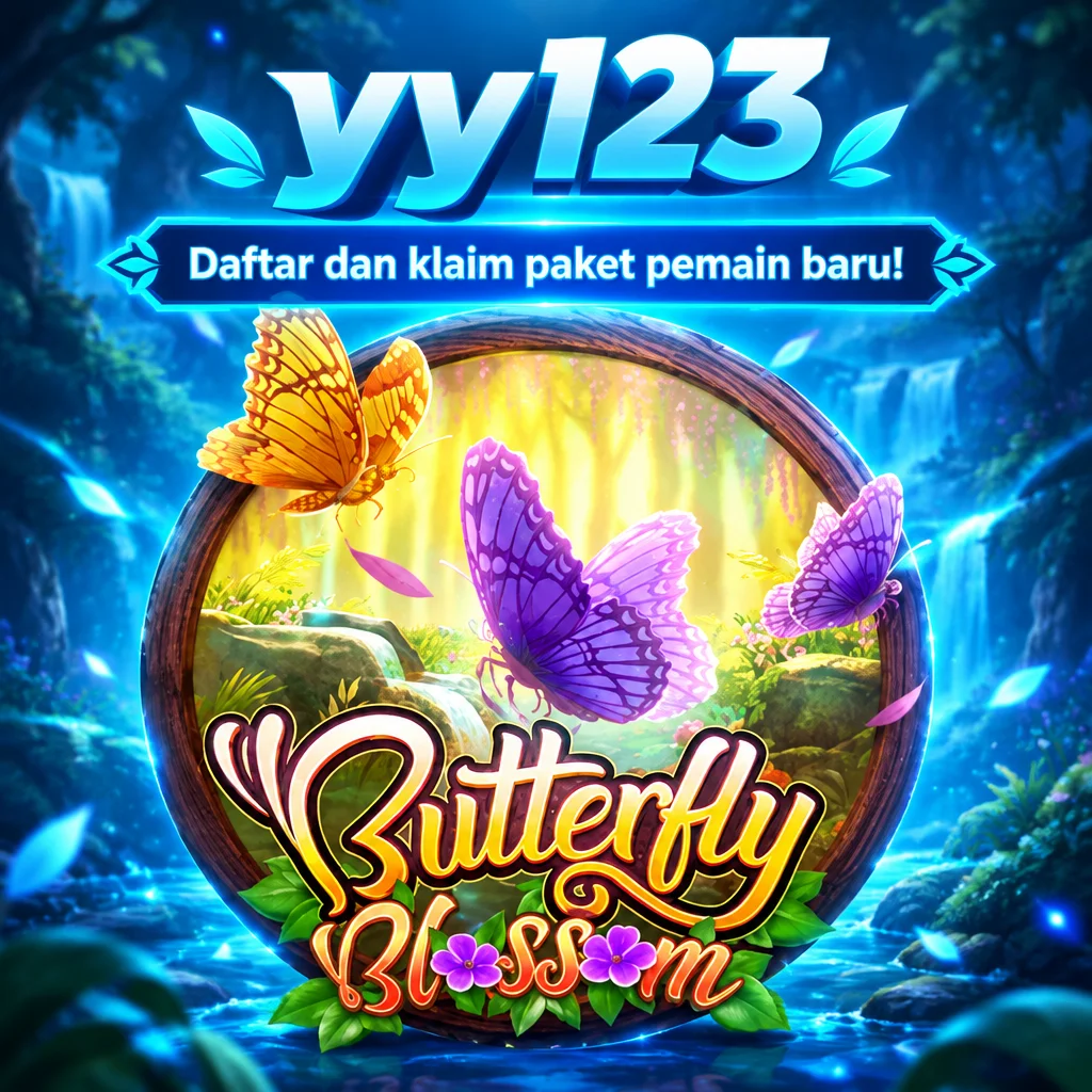 113_btrfly-blossom_1_SGNL-88a9ead2 · Panduan Identifikasi dan Navigasi Antarmuka Butterfly Blossom di Platform yy123