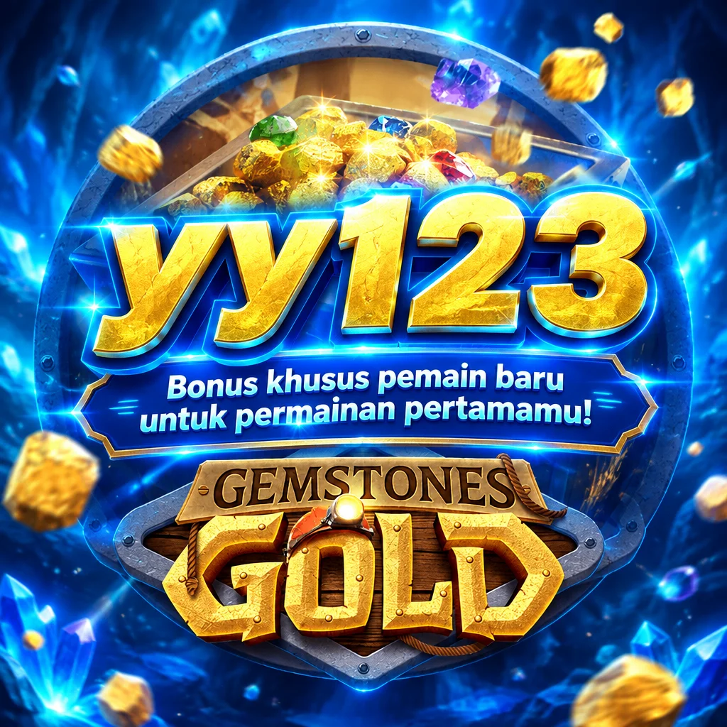 yy123 · Game & unduhan